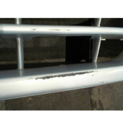 Pare choc avant RENAULT SCENIC 1