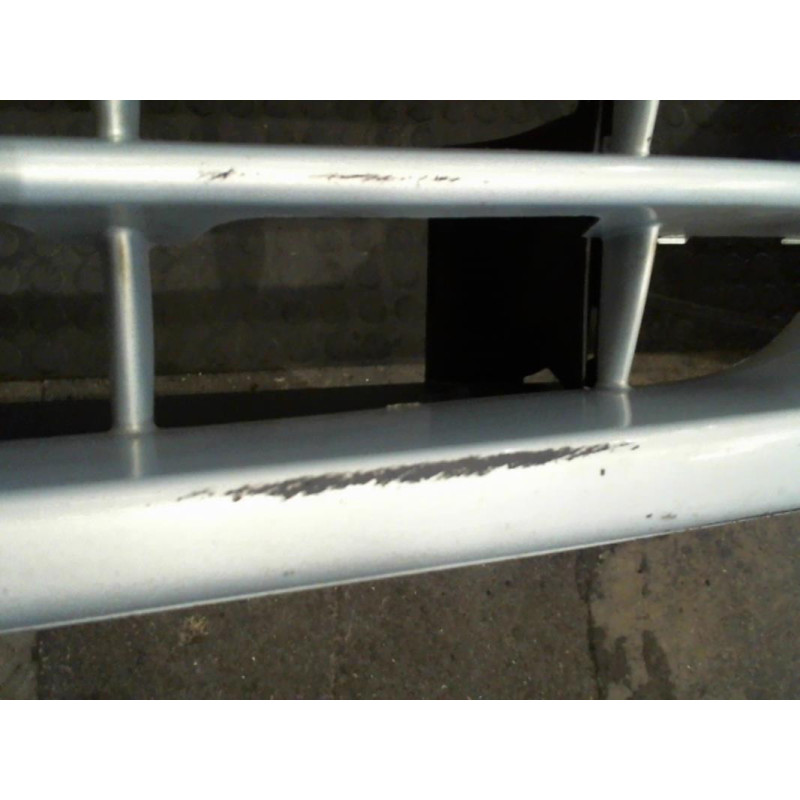 Pare choc avant RENAULT SCENIC 1 Photo n°6