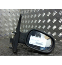 Retroviseur droit RENAULT SCENIC 1 Photo n°1