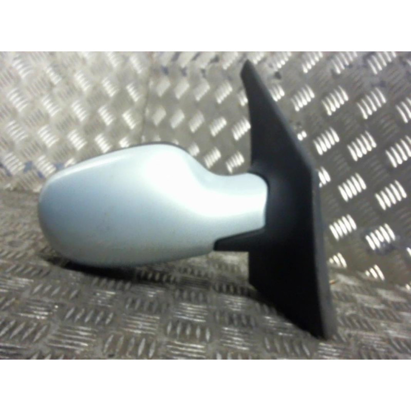 Retroviseur droit RENAULT SCENIC 1 Photo n°3