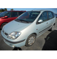 Retroviseur droit RENAULT SCENIC 1