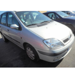 Retroviseur droit RENAULT SCENIC 1