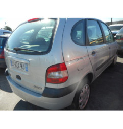Retroviseur droit RENAULT SCENIC 1