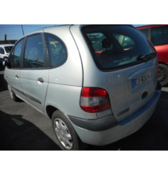 Retroviseur droit RENAULT SCENIC 1