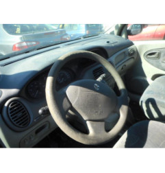 Retroviseur droit RENAULT SCENIC 1