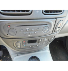 Retroviseur droit RENAULT SCENIC 1