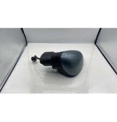 Retroviseur droit SEAT LEON 2 Photo n°1
