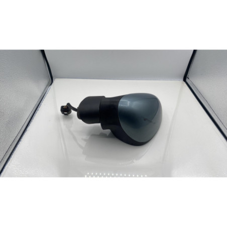 Retroviseur droit SEAT LEON 2 Photo n°1