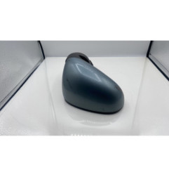 Retroviseur droit SEAT LEON 2
