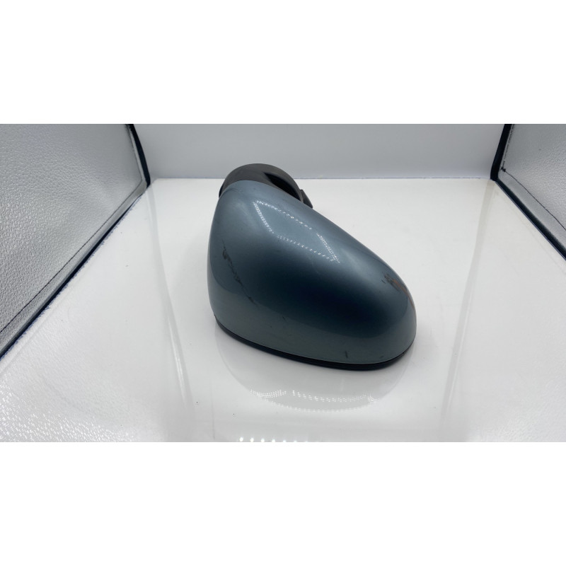 Retroviseur droit SEAT LEON 2 Photo n°2