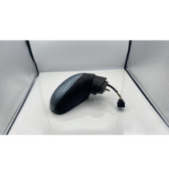 Retroviseur droit SEAT LEON 2
