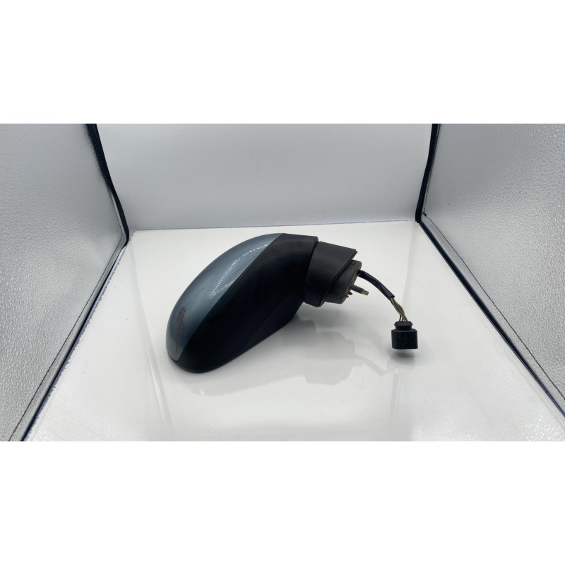 Retroviseur droit SEAT LEON 2 Photo n°3