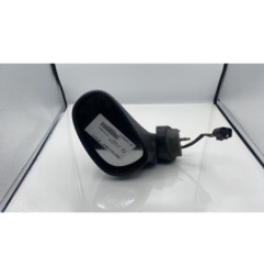 Retroviseur droit SEAT LEON 2