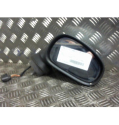 Retroviseur droit SEAT LEON 2