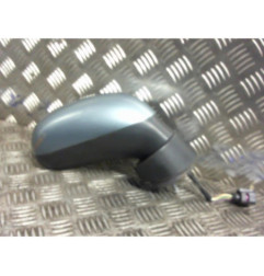 Retroviseur droit SEAT LEON 2