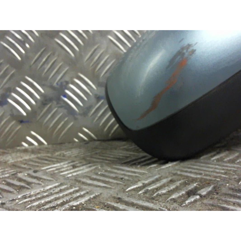 Retroviseur droit SEAT LEON 2 Photo n°8