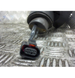 Retroviseur droit SEAT LEON 2