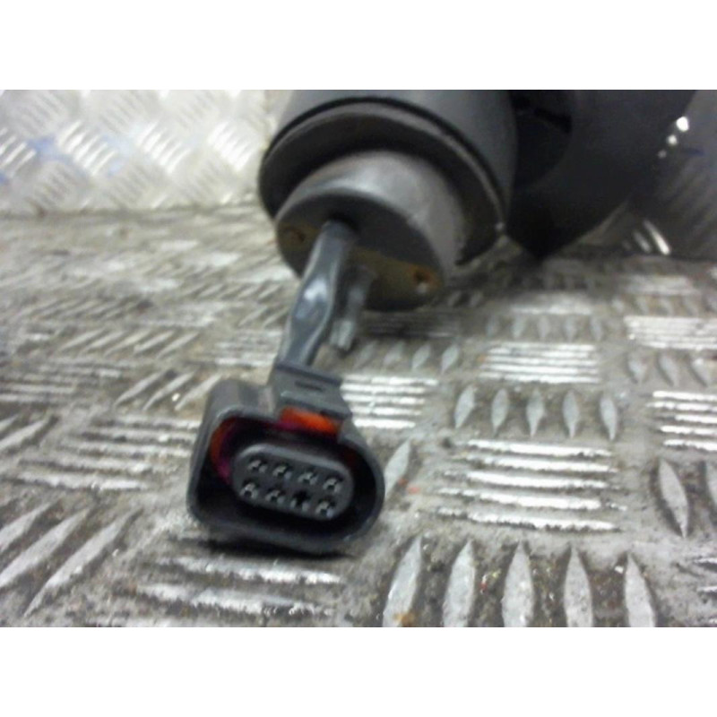 Retroviseur droit SEAT LEON 2 Photo n°9