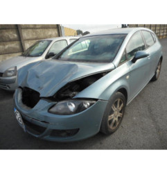 Retroviseur droit SEAT LEON 2