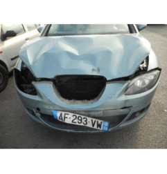 Retroviseur droit SEAT LEON 2