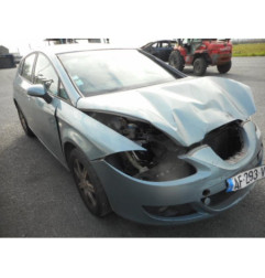 Retroviseur droit SEAT LEON 2