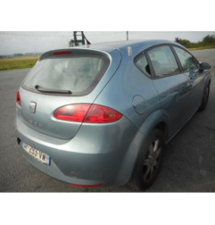 Retroviseur droit SEAT LEON 2