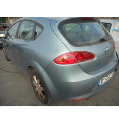 Retroviseur droit SEAT LEON 2