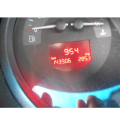 Retroviseur droit SEAT LEON 2