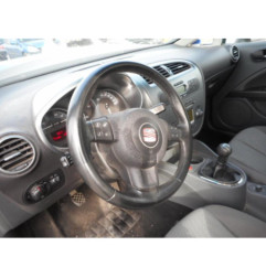 Retroviseur droit SEAT LEON 2