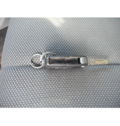 Retroviseur droit SEAT LEON 2
