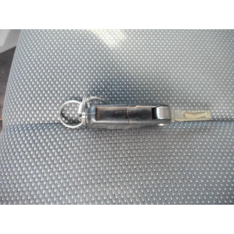 Retroviseur droit SEAT LEON 2 Photo n°18