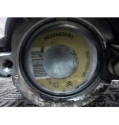 Pompe de direction PEUGEOT 206 Photo n°1