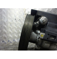 Pompe de direction PEUGEOT 206