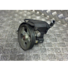 Pompe de direction PEUGEOT 206