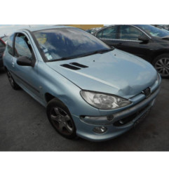 Pompe de direction PEUGEOT 206