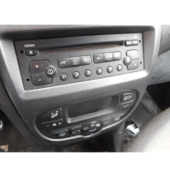 Pompe de direction PEUGEOT 206