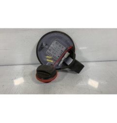 Trappe d'essence OPEL CORSA D