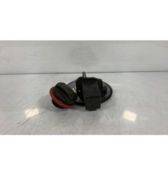 Trappe d'essence OPEL CORSA D