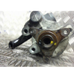Pompe de direction RENAULT MEGANE 1 Photo n°1