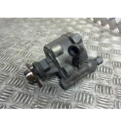 Pompe de direction RENAULT MEGANE 1
