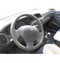 Pompe de direction RENAULT MEGANE 1