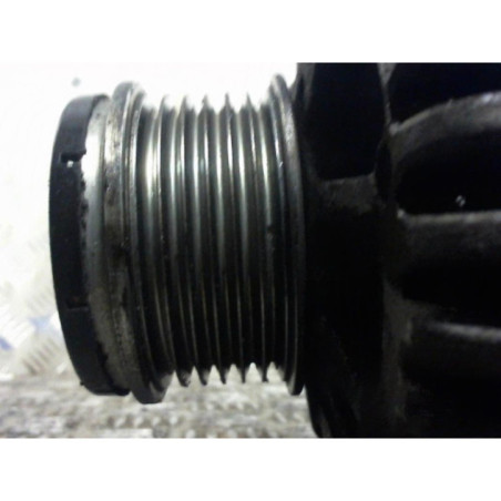 Alternateur OPEL MERIVA A
