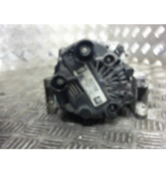 Alternateur OPEL MERIVA A