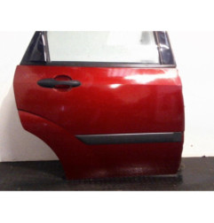 Porte arriere droit FORD FOCUS 1