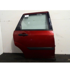 Porte arriere droit FORD FOCUS 1