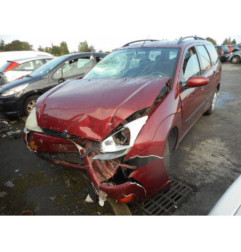 Porte arriere droit FORD FOCUS 1
