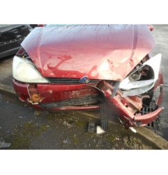 Porte arriere droit FORD FOCUS 1