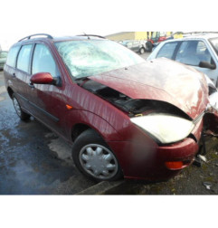 Porte arriere droit FORD FOCUS 1