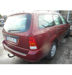 Porte arriere droit FORD FOCUS 1
