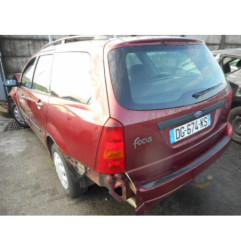 Porte arriere droit FORD FOCUS 1